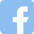 logo Facebook