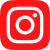 logo Instagram